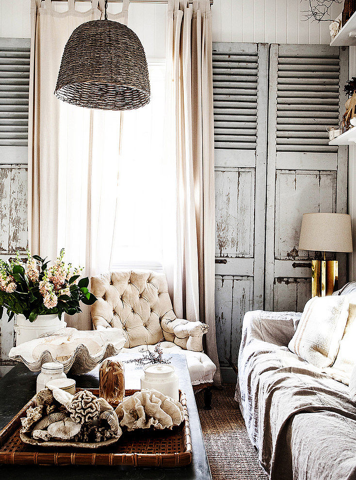 Kara Rosenlund House