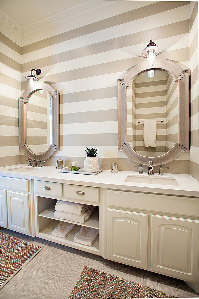 Cedar Creek by TMH Design