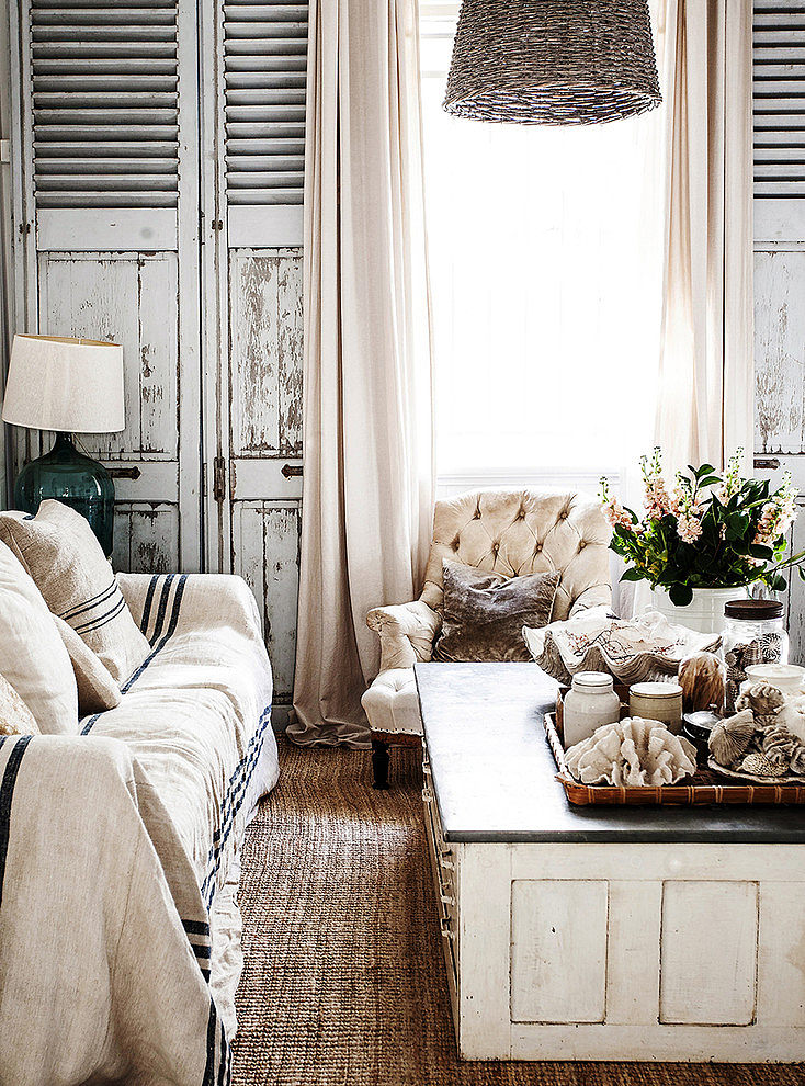 Kara Rosenlund House