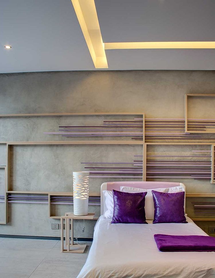 House Sar by Nico van der Meulen Architects