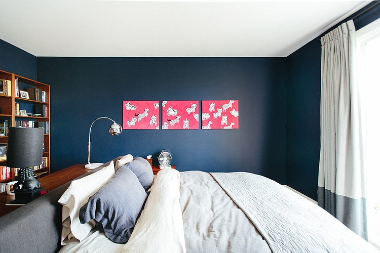 Chez Noz by Noz as a Service