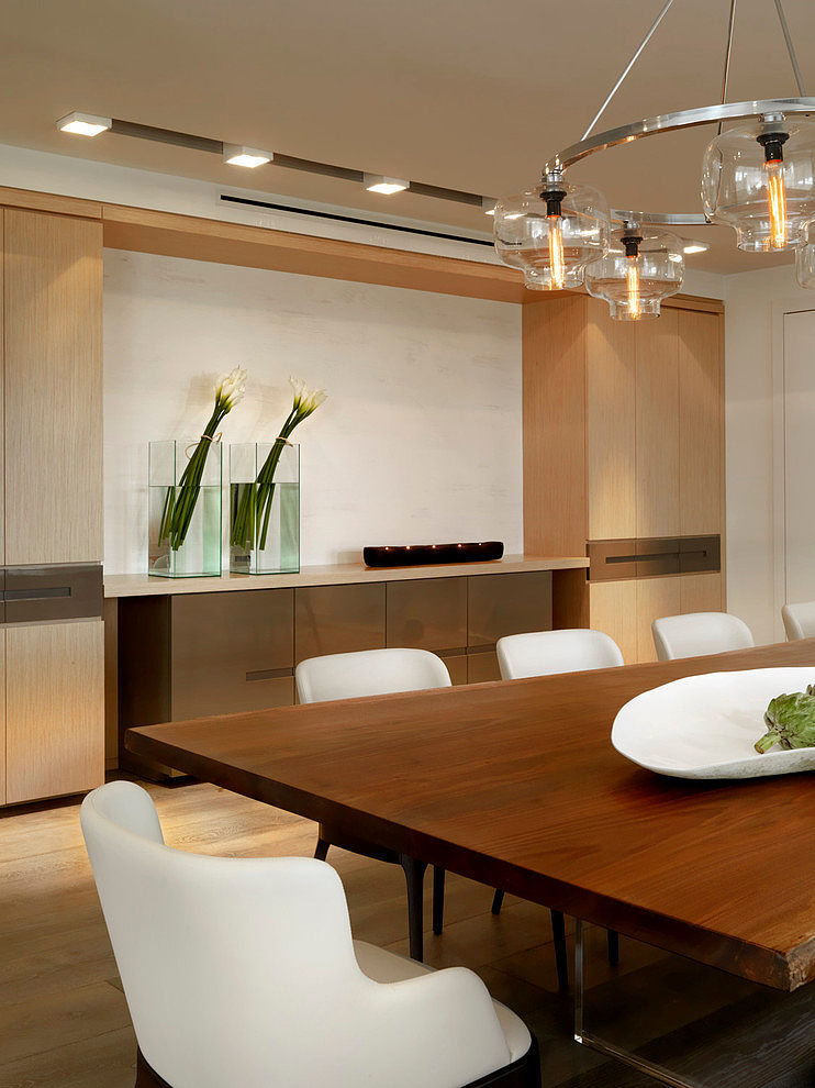 Fisher Island by Associated Design Co