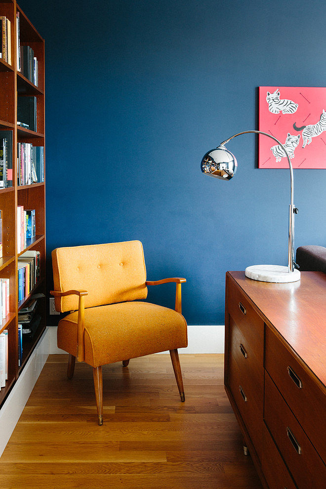 Chez Noz by Noz as a Service