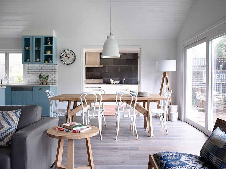 Blairgowrie by Austin Design Associates
