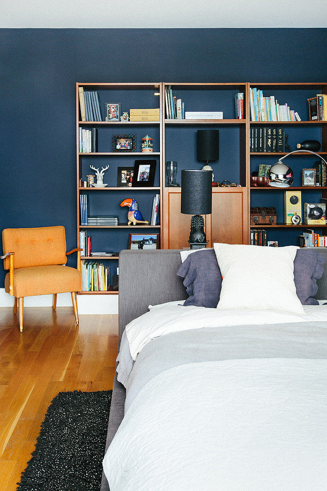 Chez Noz by Noz as a Service