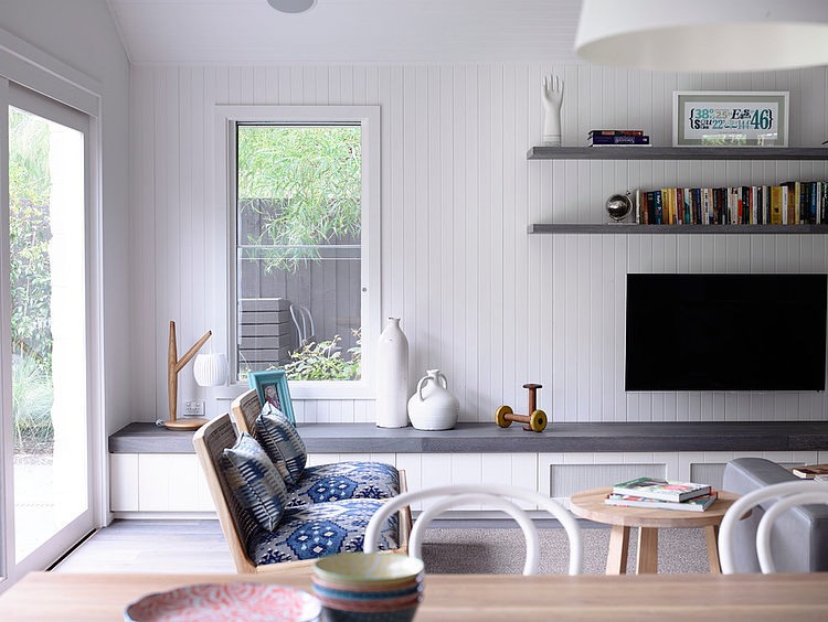 Blairgowrie by Austin Design Associates