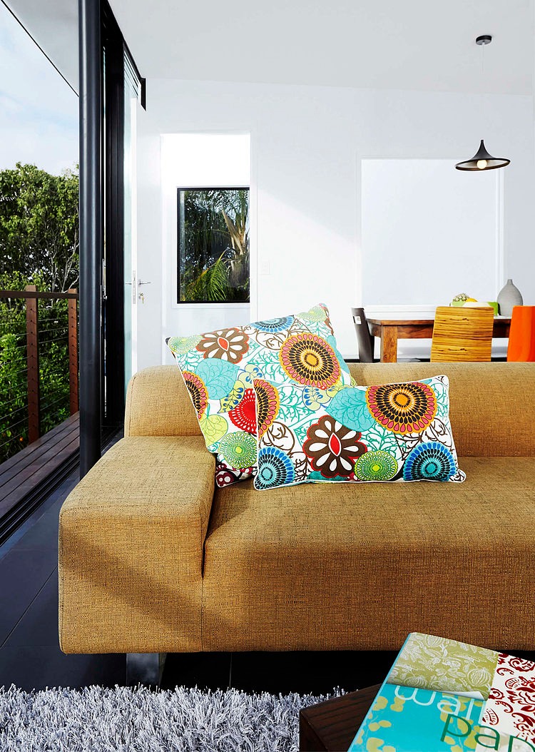Gardenhouse by Refresh*design