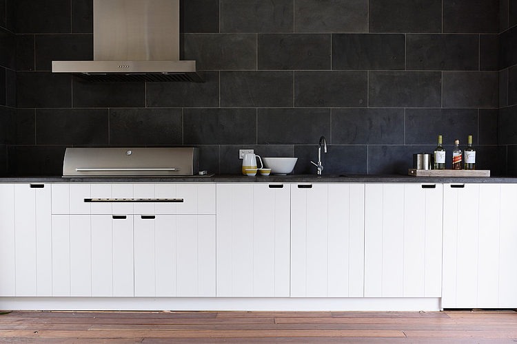 Blairgowrie by Austin Design Associates