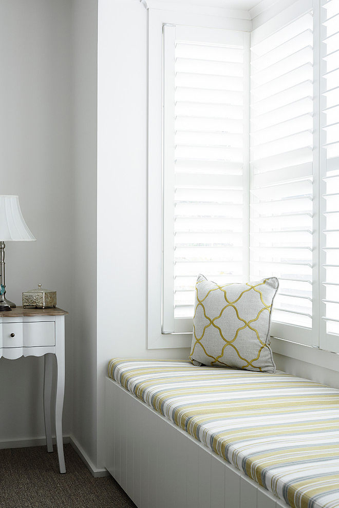 Blairgowrie by Austin Design Associates