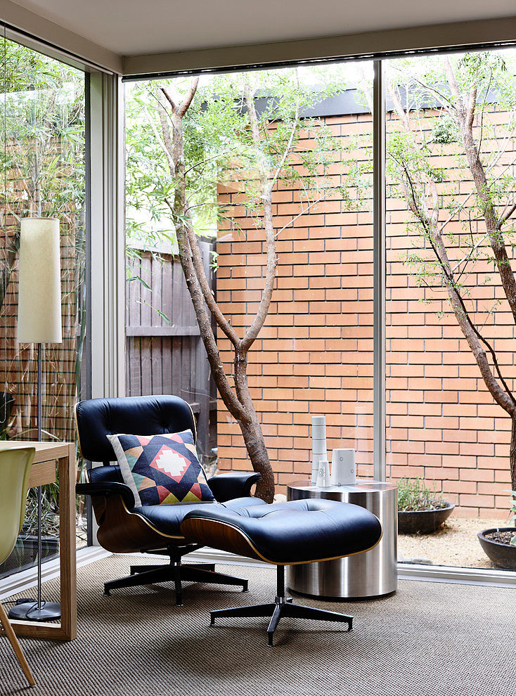 Bellaire Court by Austin Design Associates