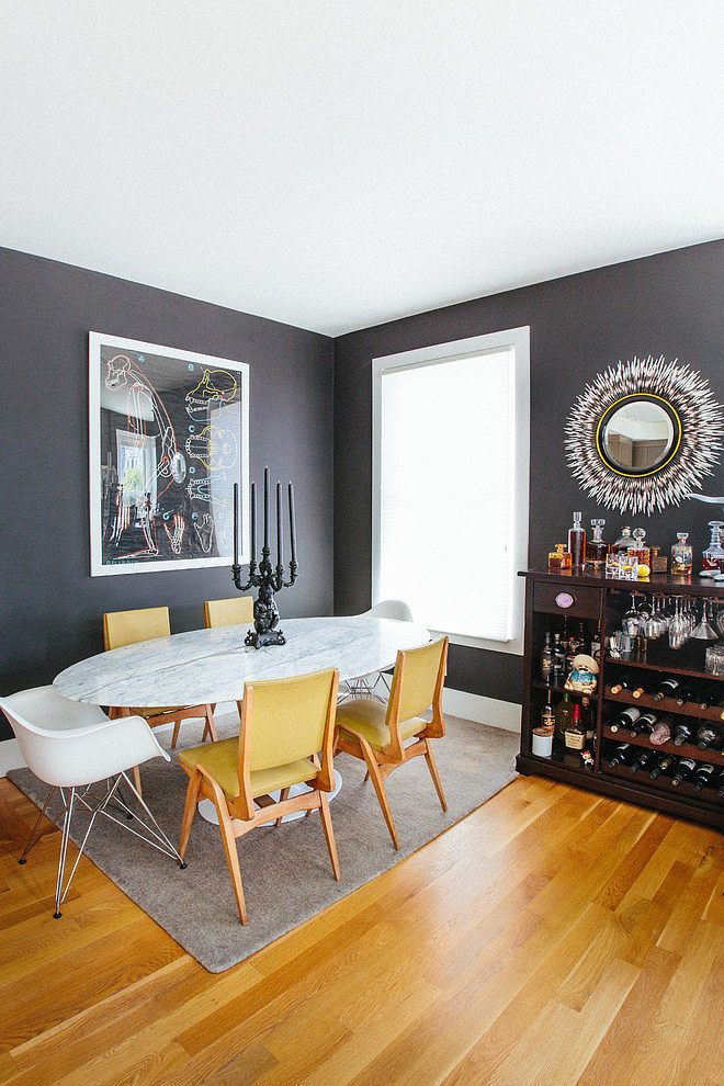 Chez Noz by Noz as a Service