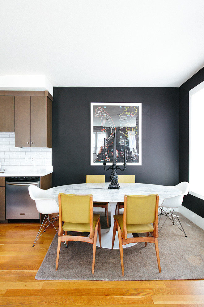 Chez Noz by Noz as a Service