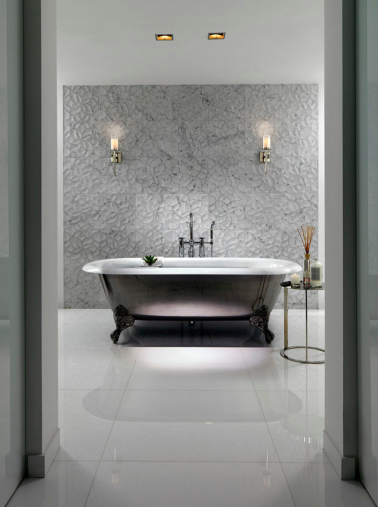 Fisher Island by Associated Design Co