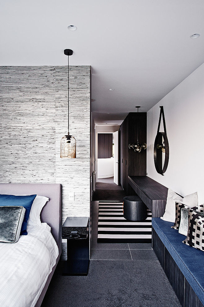 White House by In2
