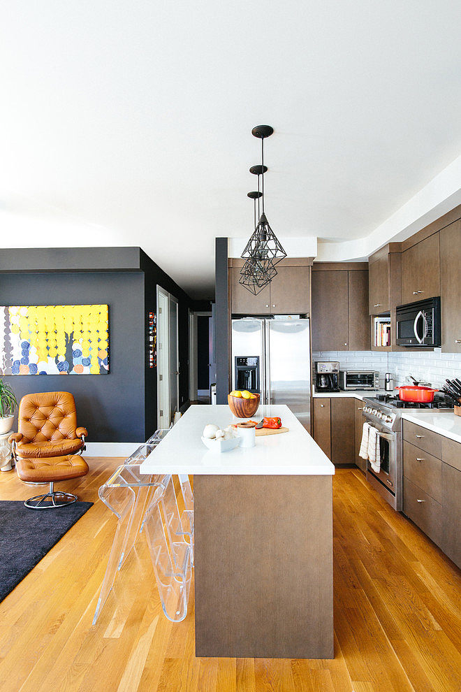 Chez Noz by Noz as a Service