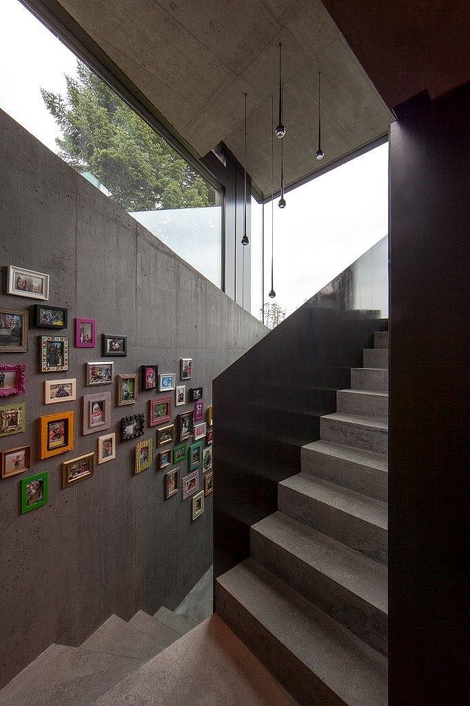 Trübel by L3P Architekten