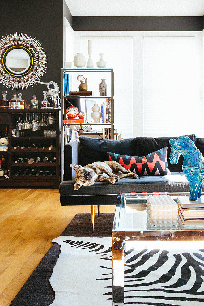 Chez Noz by Noz as a Service