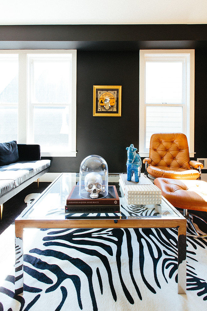 Chez Noz by Noz as a Service