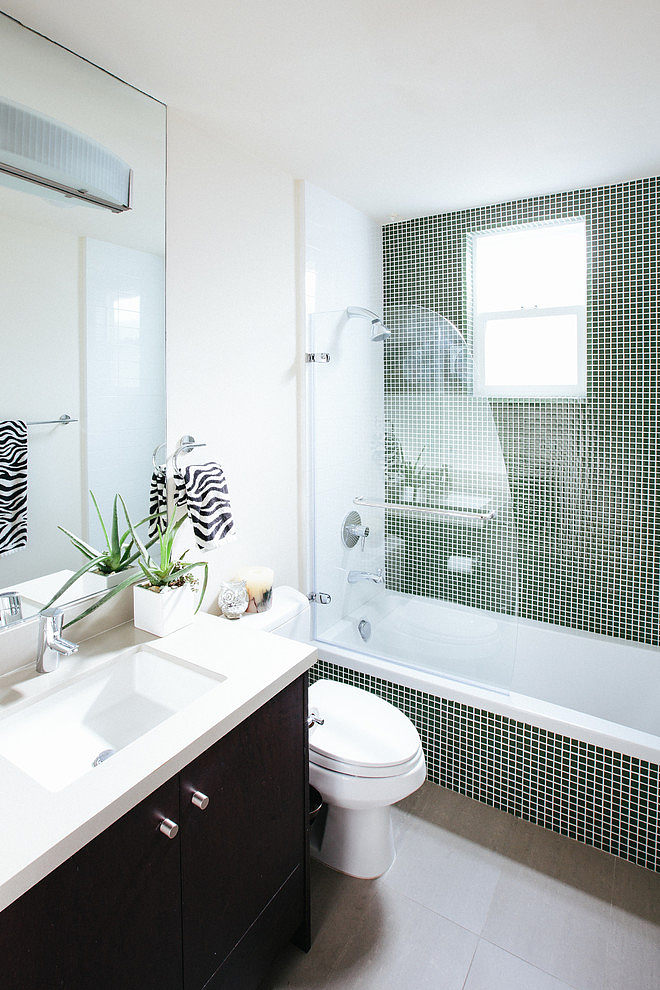 Chez Noz by Noz as a Service