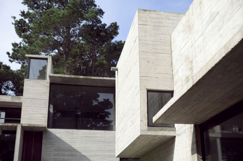 V + D Set by BAK arquitectos - 15