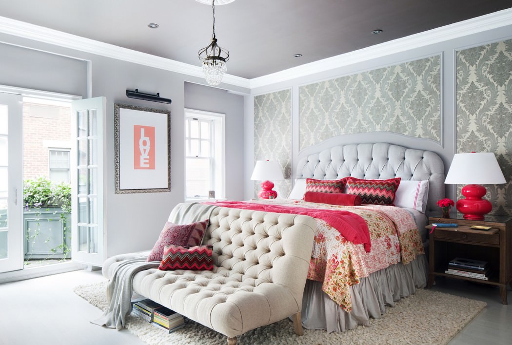 Greenwich Street Townhouse by Rob Stuart - 9