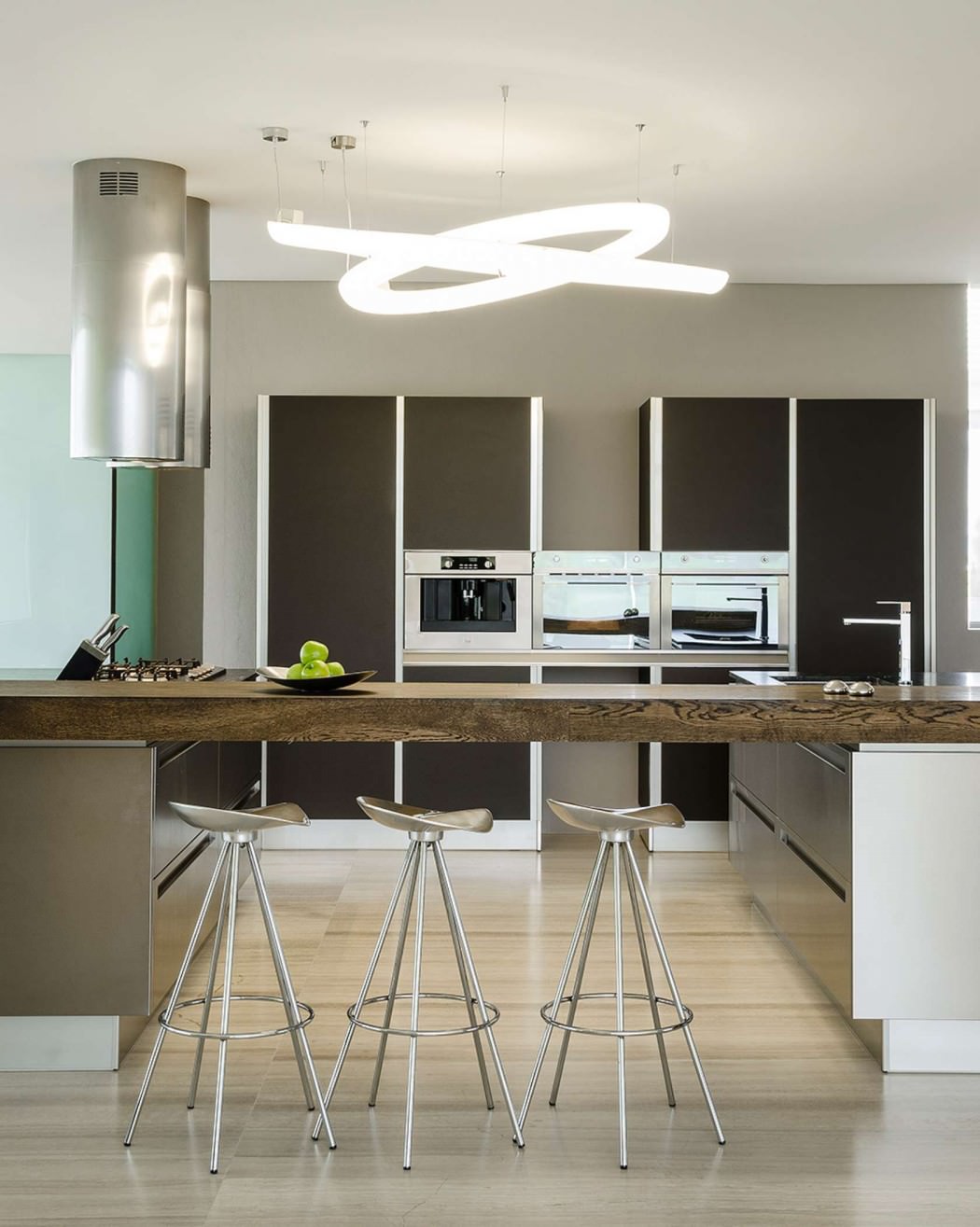 JRB House by Reims Arquitectura - 6