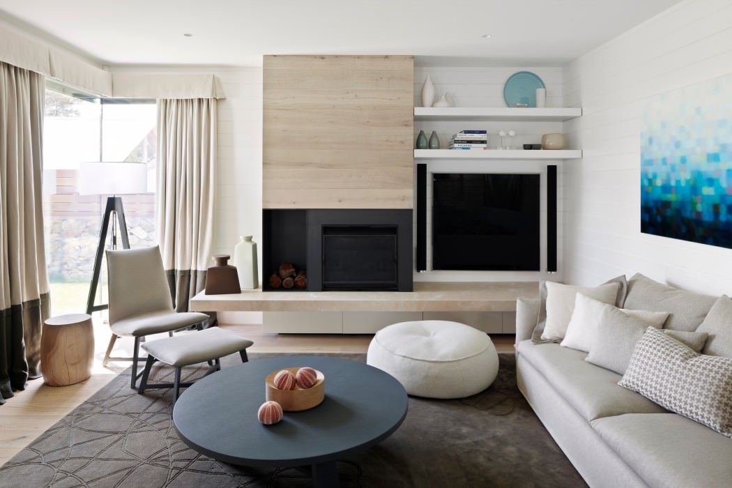 Barwon Heads by Pleysier Perkins - 1