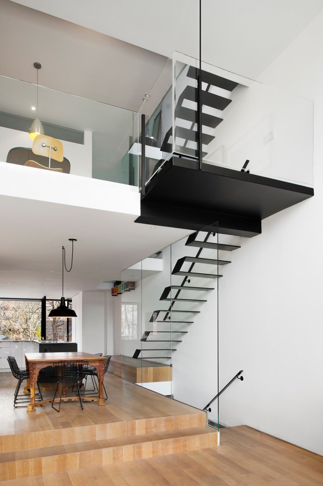 142 Kenilworth by Johnson Chou Studio - 4