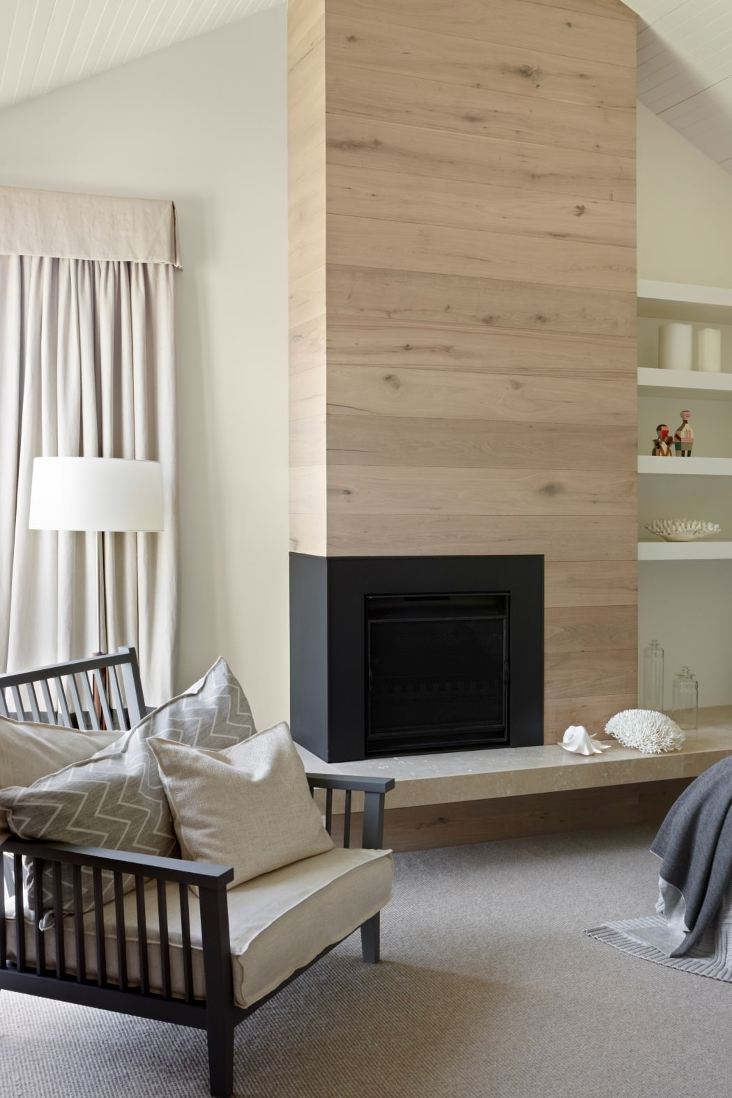 Barwon Heads by Pleysier Perkins - 2