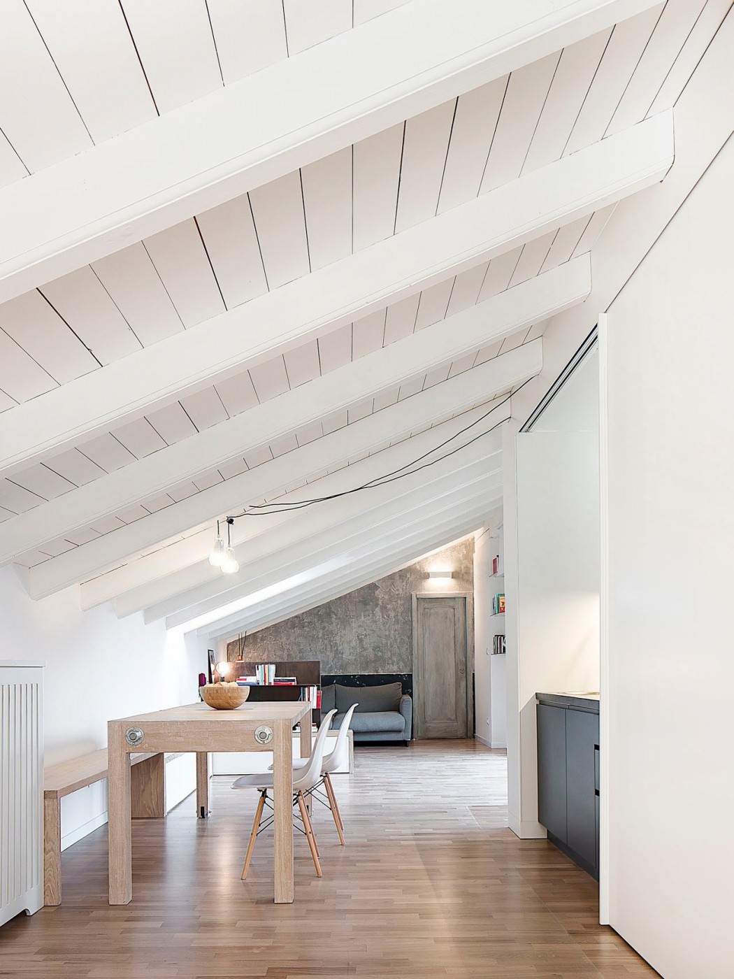 Casa FL by Elisa Manelli - 2