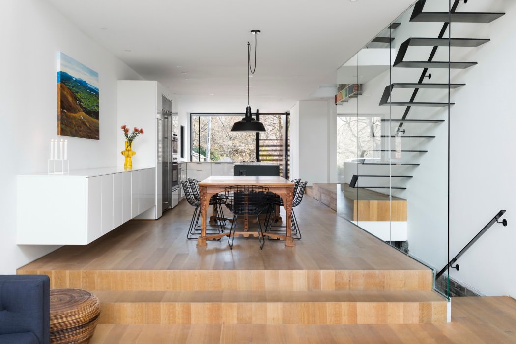 142 Kenilworth by Johnson Chou Studio - 3