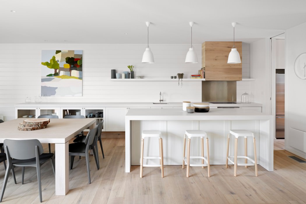 Barwon Heads by Pleysier Perkins - 3