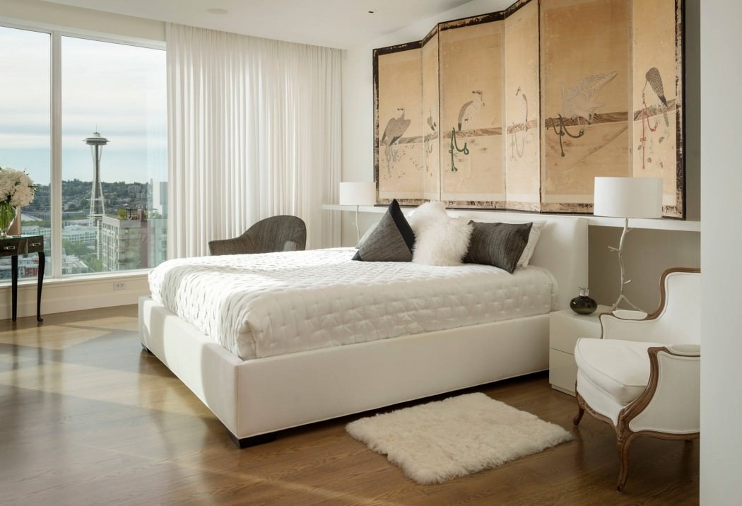 White Wash by Christian Grevstad - 9