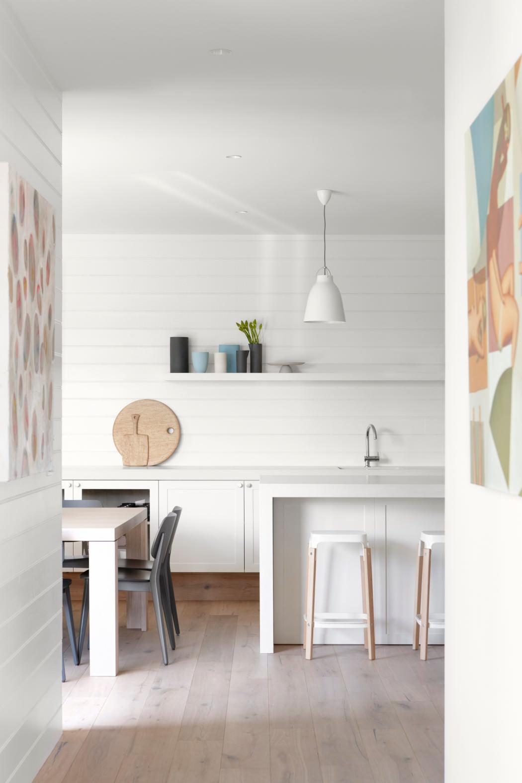 Barwon Heads by Pleysier Perkins - 4