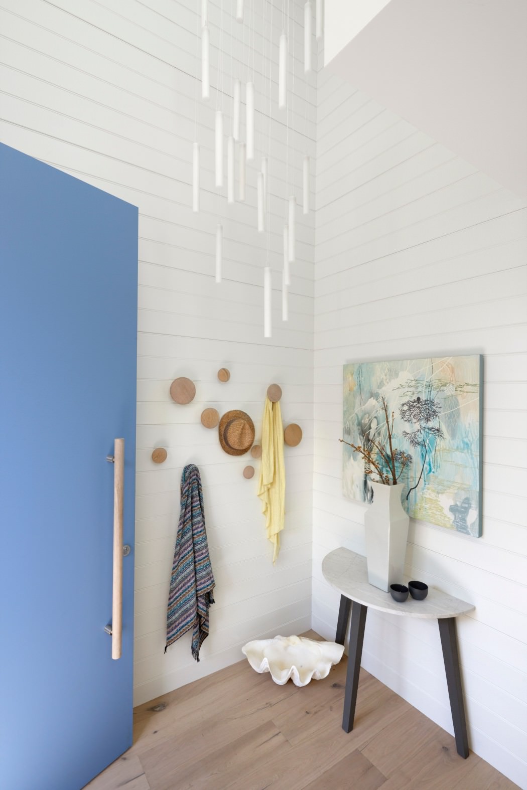 Barwon Heads by Pleysier Perkins - 5