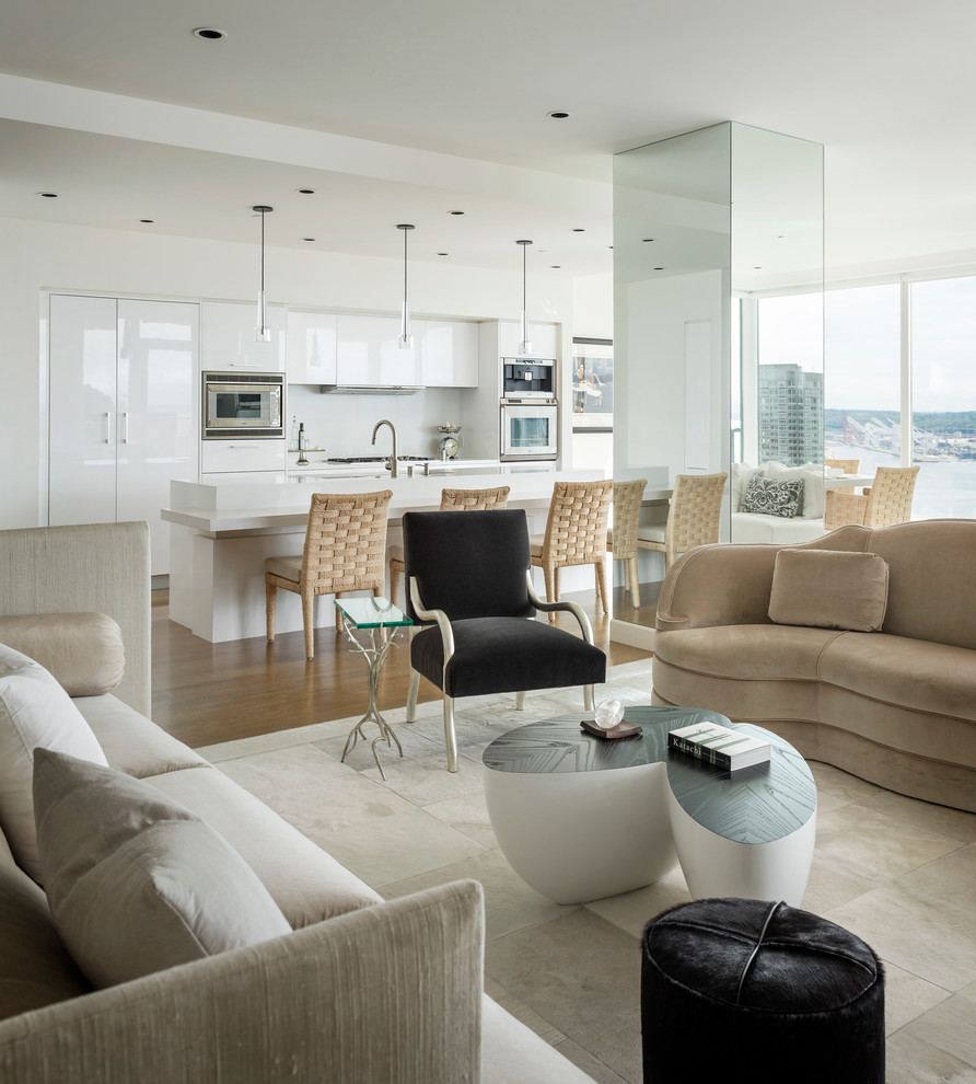 White Wash by Christian Grevstad - 3