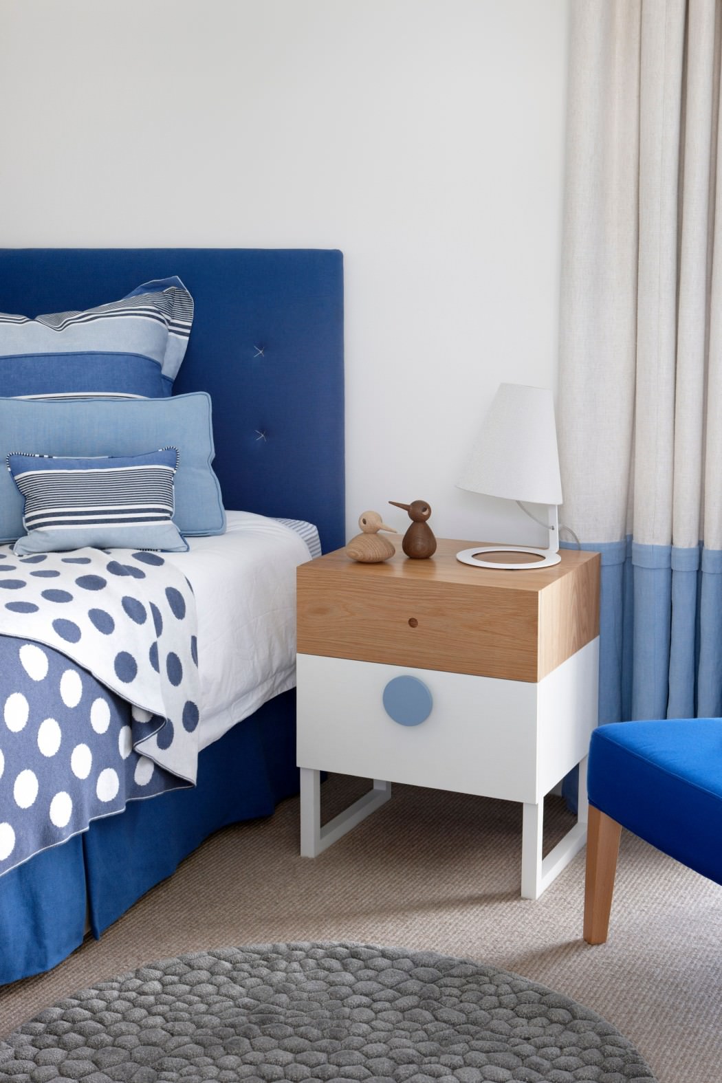 Barwon Heads by Pleysier Perkins - 6