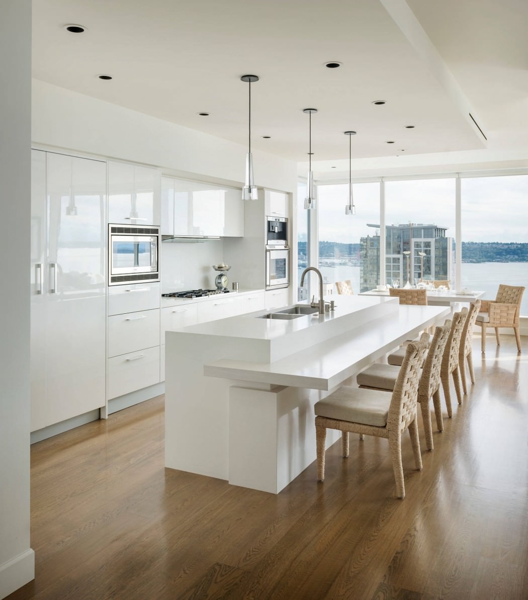 White Wash by Christian Grevstad - 5
