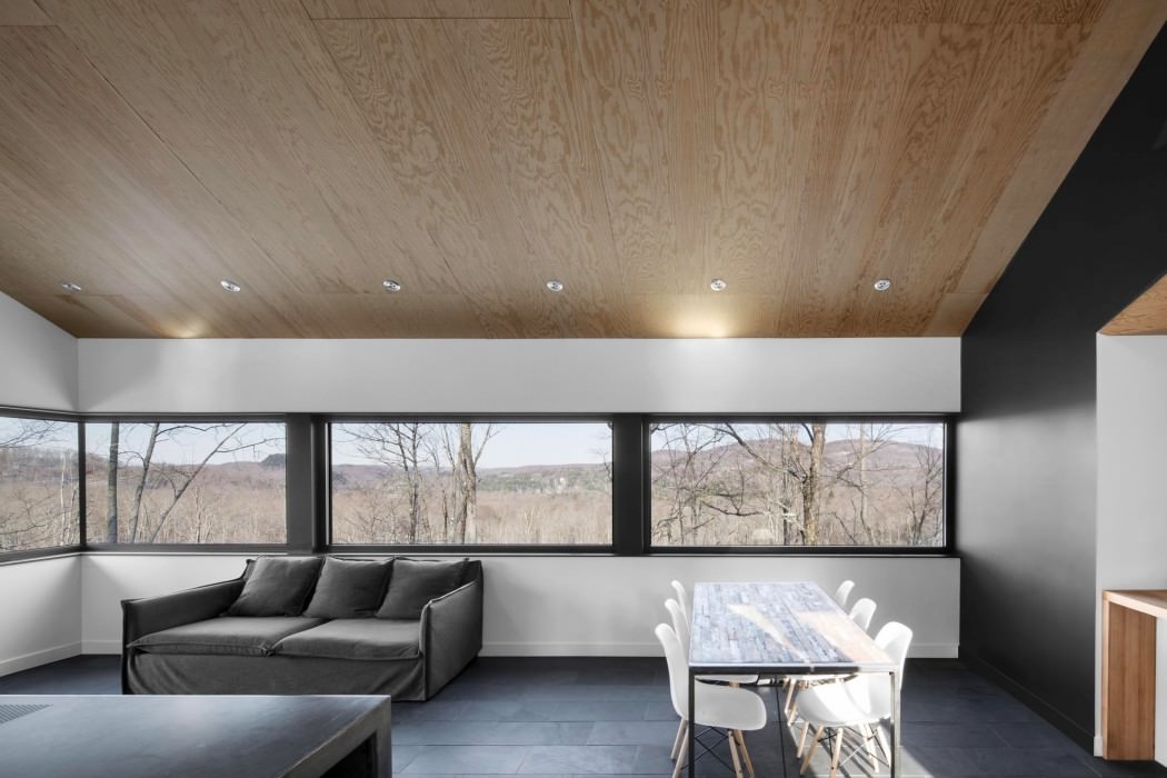 Bolton Residence by _naturehumaine - 4