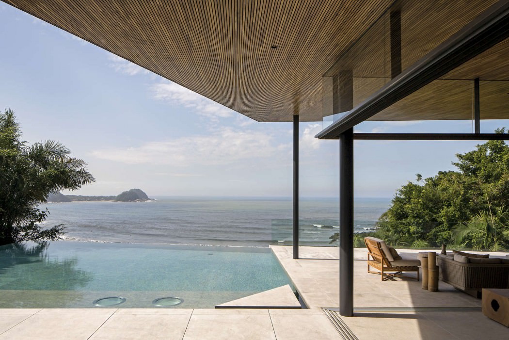 Casa Delta by Bernardes Arquitetura - 4