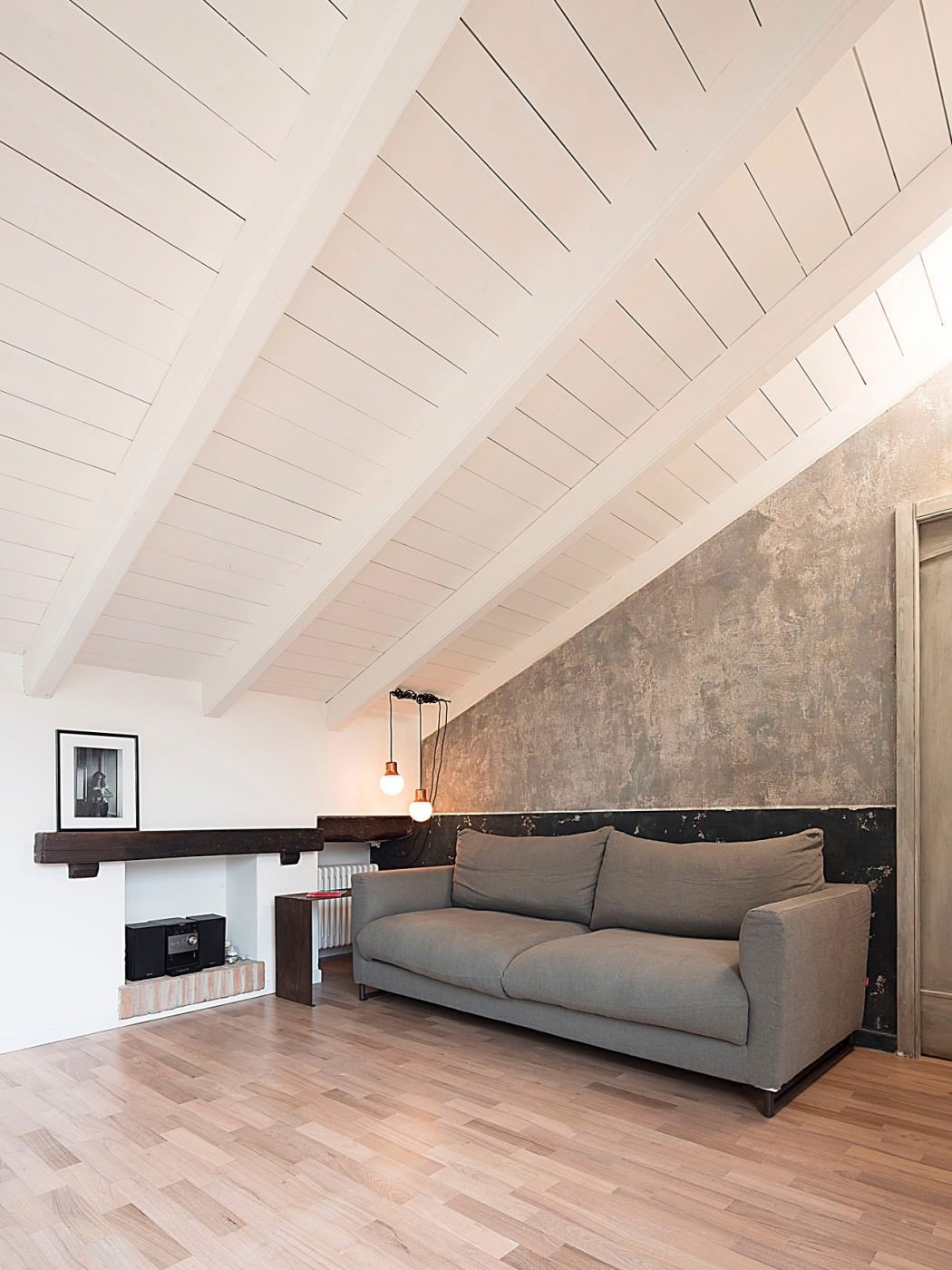 Casa FL by Elisa Manelli - 5