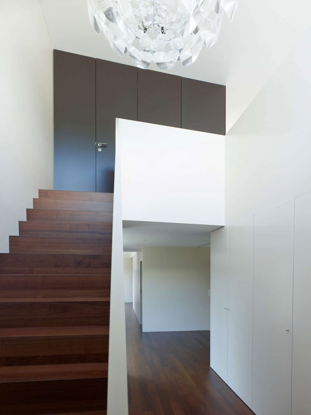 Schuler Villa by Andrea Pelati Architecte - 7