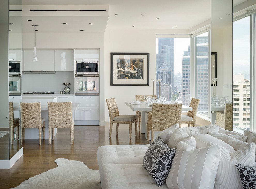 White Wash by Christian Grevstad - 4