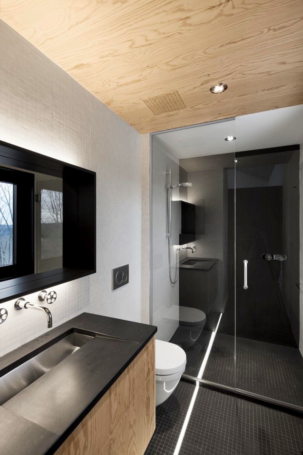 Bolton Residence by _naturehumaine - 7