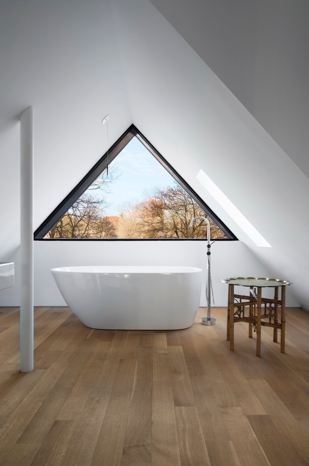 142 Kenilworth by Johnson Chou Studio - 7
