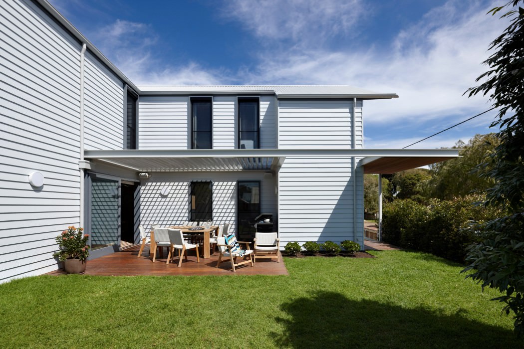 Barwon Heads by Pleysier Perkins - 9