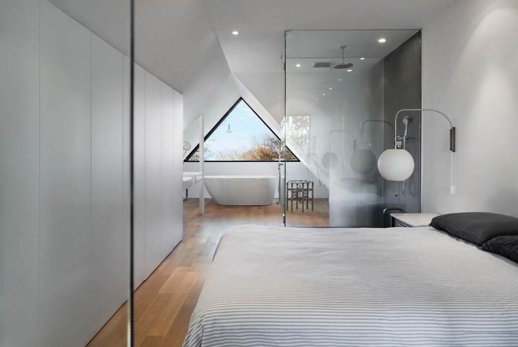 142 Kenilworth by Johnson Chou Studio - 6