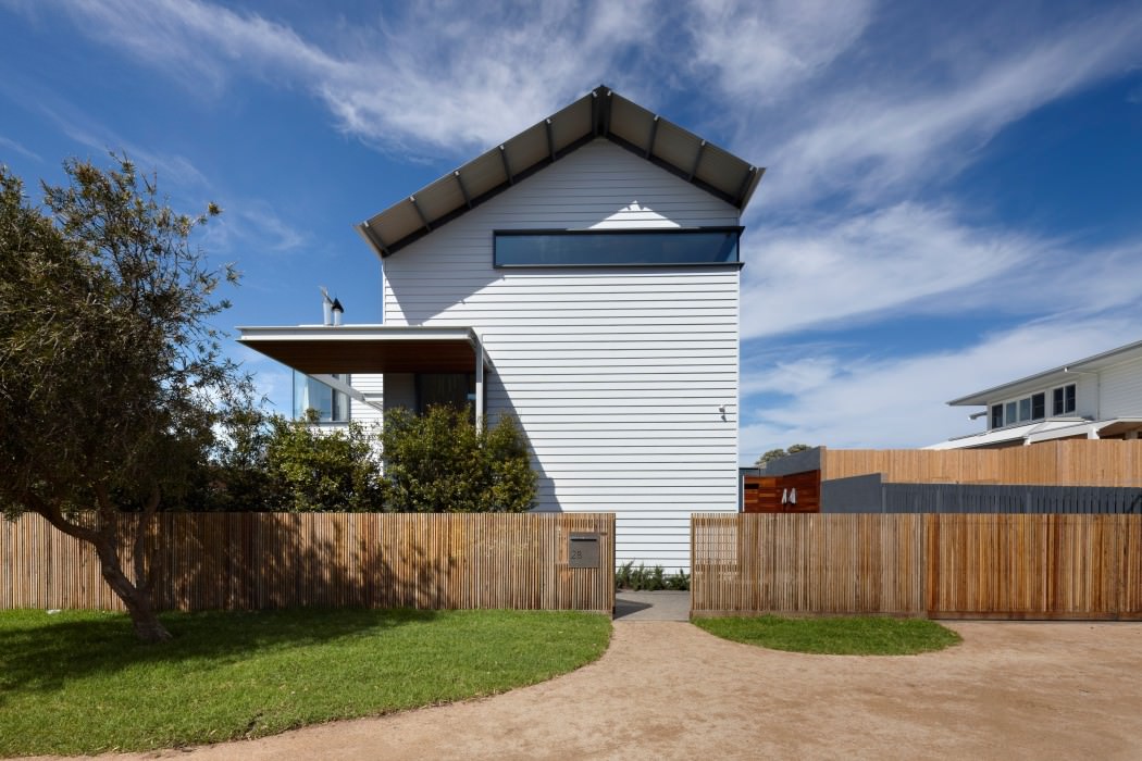 Barwon Heads by Pleysier Perkins - 10
