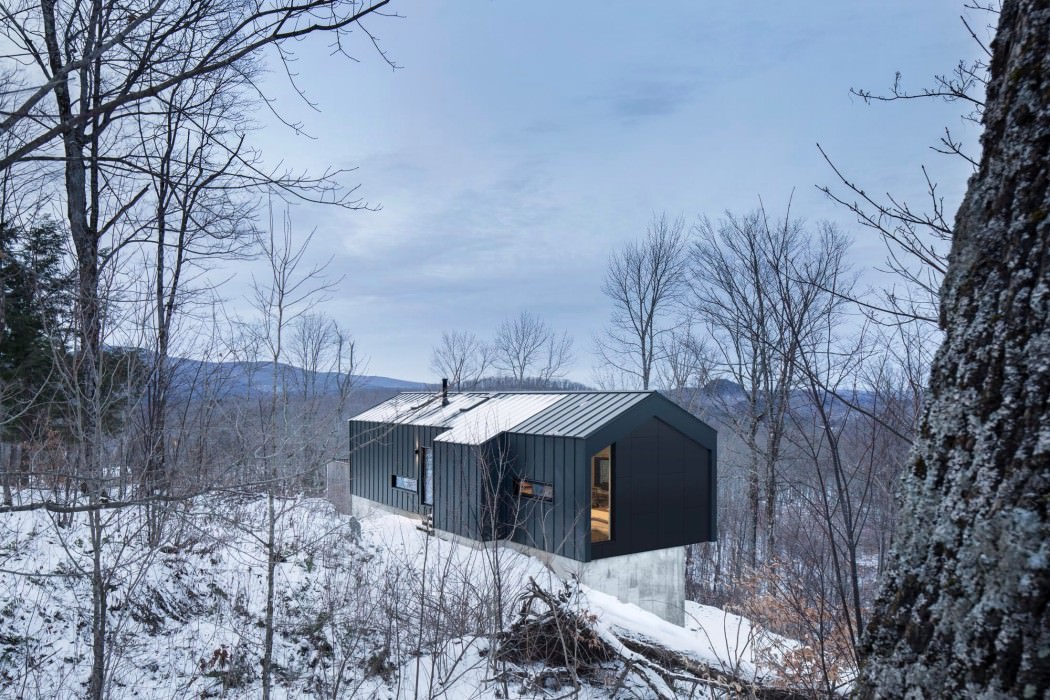 Bolton Residence by _naturehumaine - 9