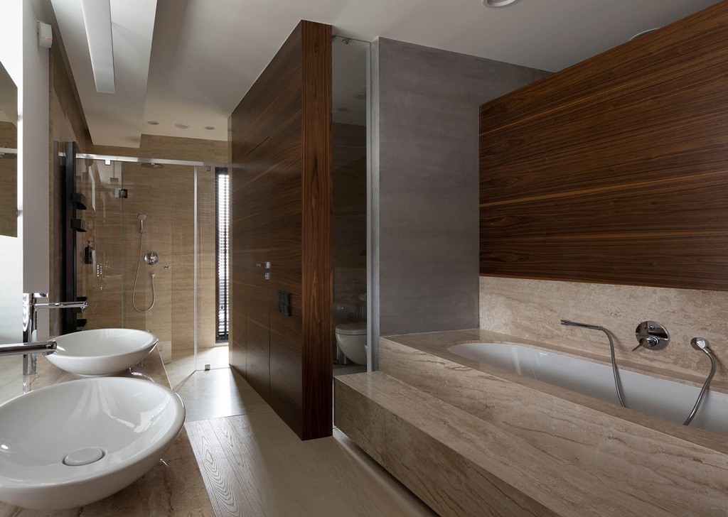 Two Levels by Nott Design - 14